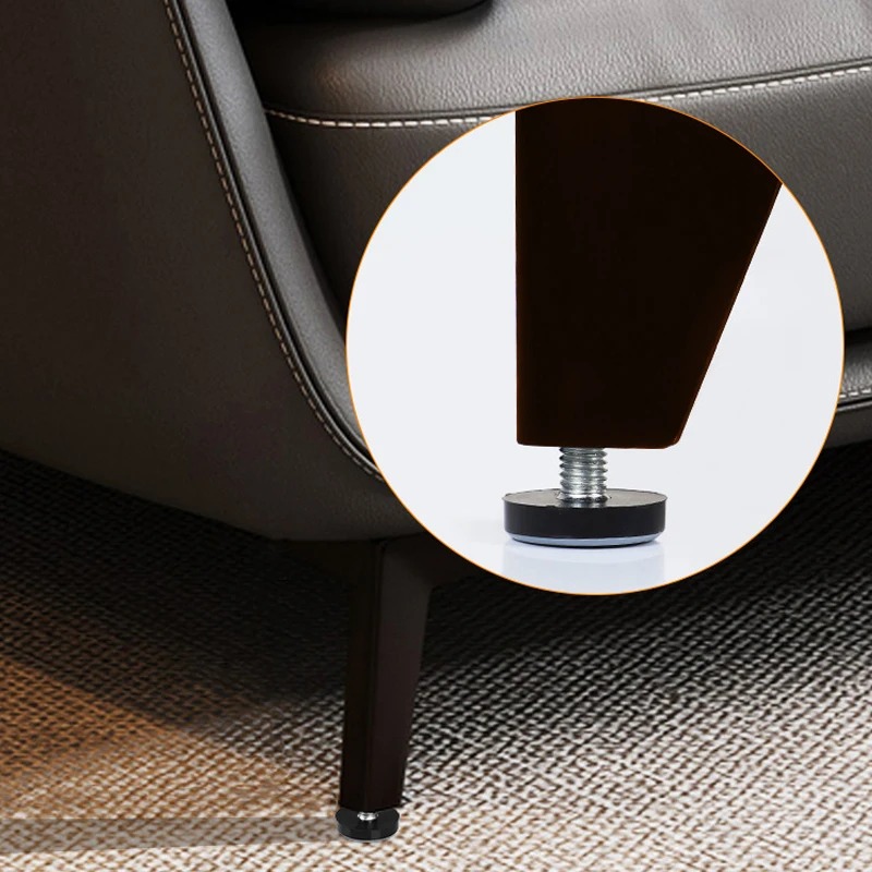 10 Stuks Ronde Draad Levelers  - Outdoor Furniture Glider recensie en prijs