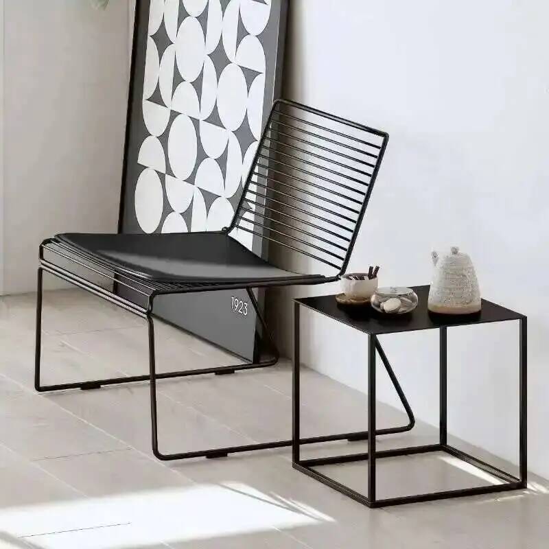 Eenvoudig café Balkon Vrije ti - Outdoor Furniture For Cafe recensie en prijs
