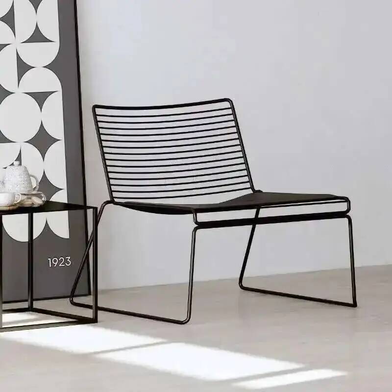 Eenvoudig café Balkon Vrije ti - Outdoor Furniture For Cafe recensie en prijs