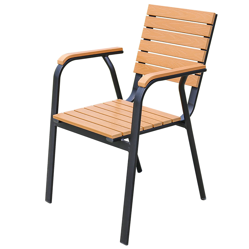 Moderne ronde eettafel voor bu - Outdoor Furniture For Cafe recensie en prijs