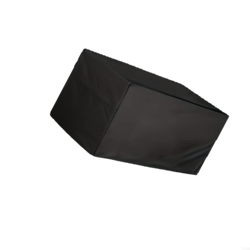F19B Gemakkelijk schoon te mak - Outdoor Furniture Easy To Clean recensie en prijs