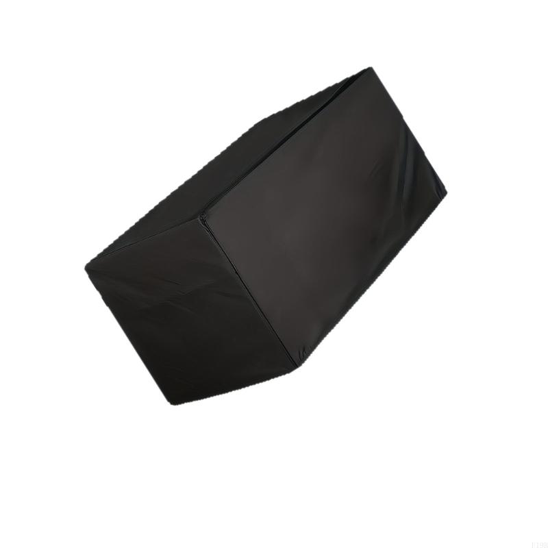 F19B Gemakkelijk schoon te mak - Outdoor Furniture Easy To Clean recensie en prijs