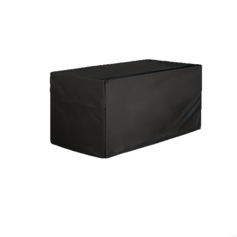 F19B Gemakkelijk schoon te mak - Outdoor Furniture Easy To Clean recensie en prijs