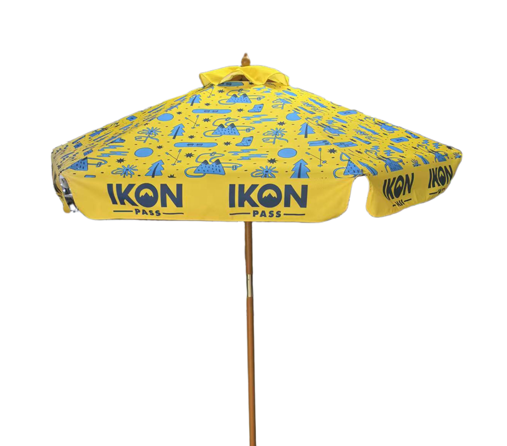 7',7.5',9', Outdoor Promotione - Outdoor Furniture For Cafe recensie en prijs