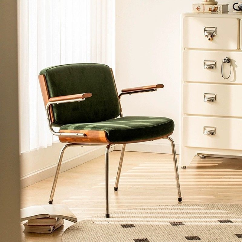 Enkele stoel in Scandinavische - Outdoor Furniture For Cafe recensie en prijs