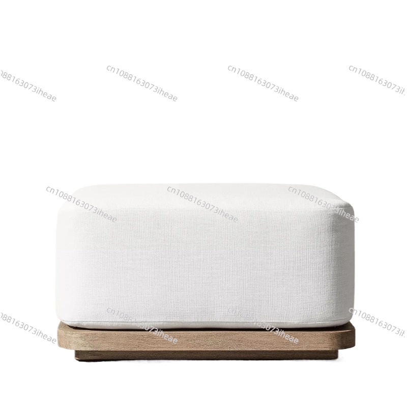 Moderne tuinmeubelset waterdic - Outdoor Furniture Set With Fire Pit recensie en prijs