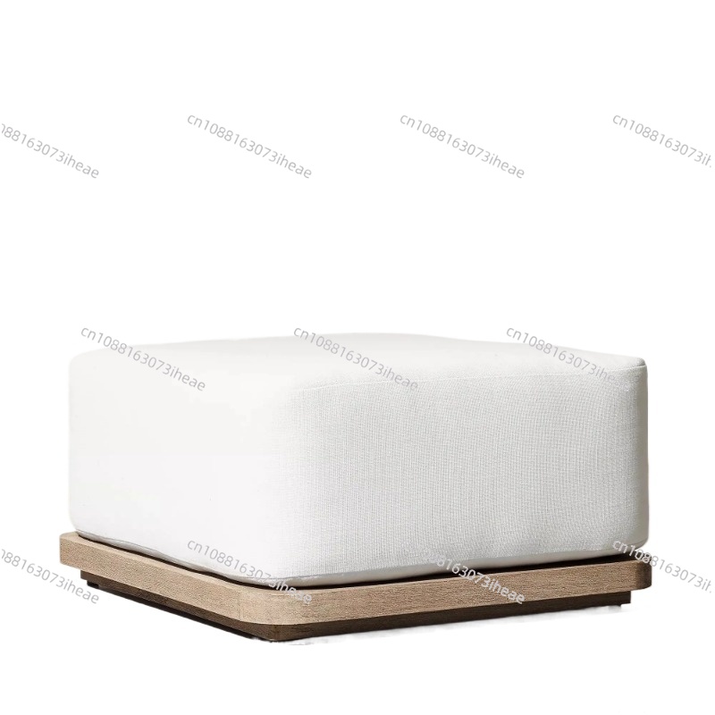 Moderne tuinmeubelset waterdic - Outdoor Furniture Set With Fire Pit recensie en prijs