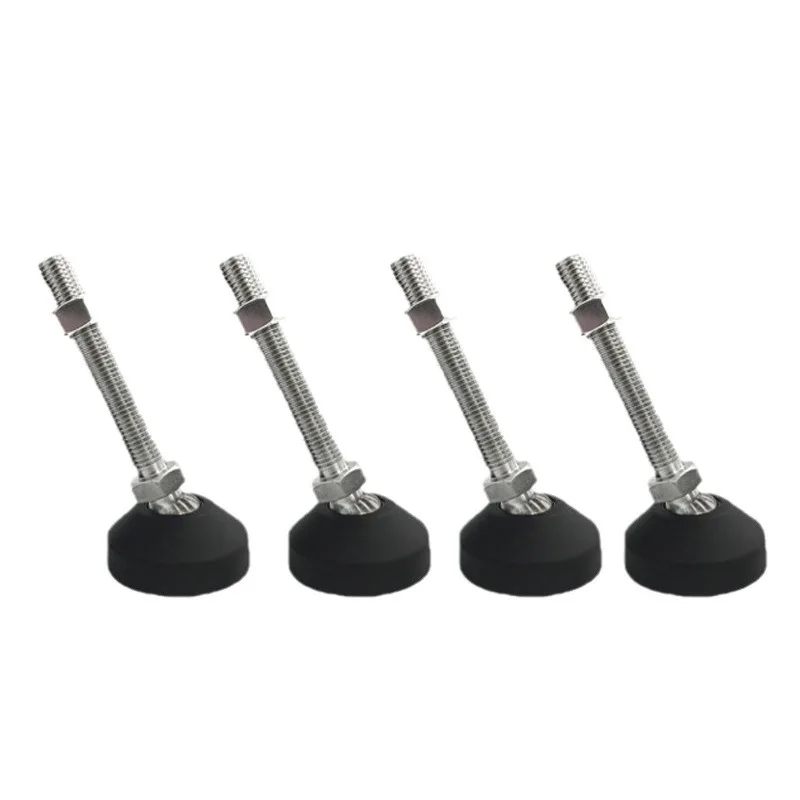 4 Stuks Verstelbare Meubels St - Outdoor Furniture Glider recensie en prijs
