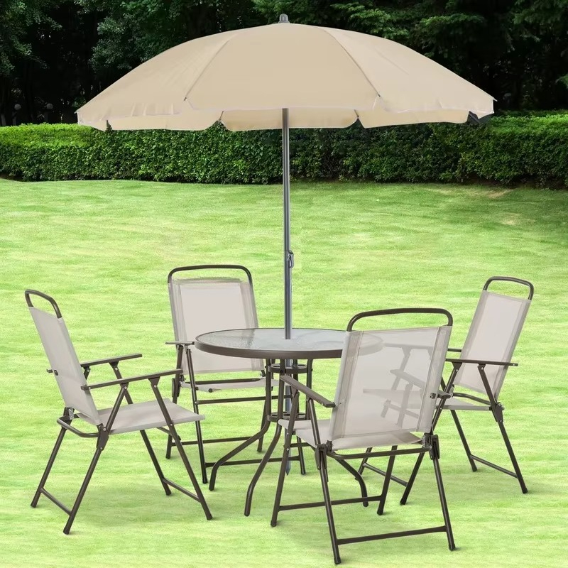 Aangepaste gratis combinatie k - Outdoor Furniture For Cafe recensie en prijs