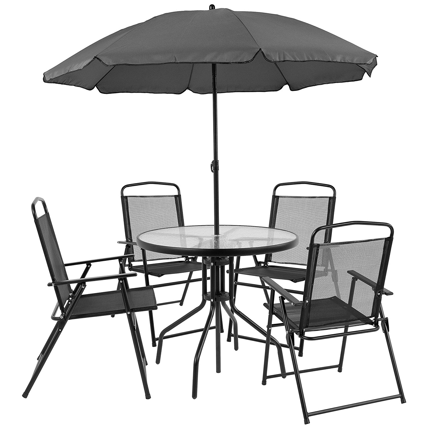 Aangepaste gratis combinatie k - Outdoor Furniture For Cafe recensie en prijs