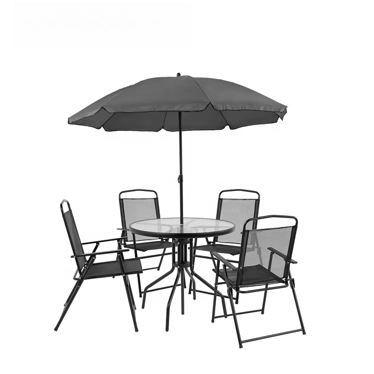 Aangepaste gratis combinatie k - Outdoor Furniture For Cafe recensie en prijs