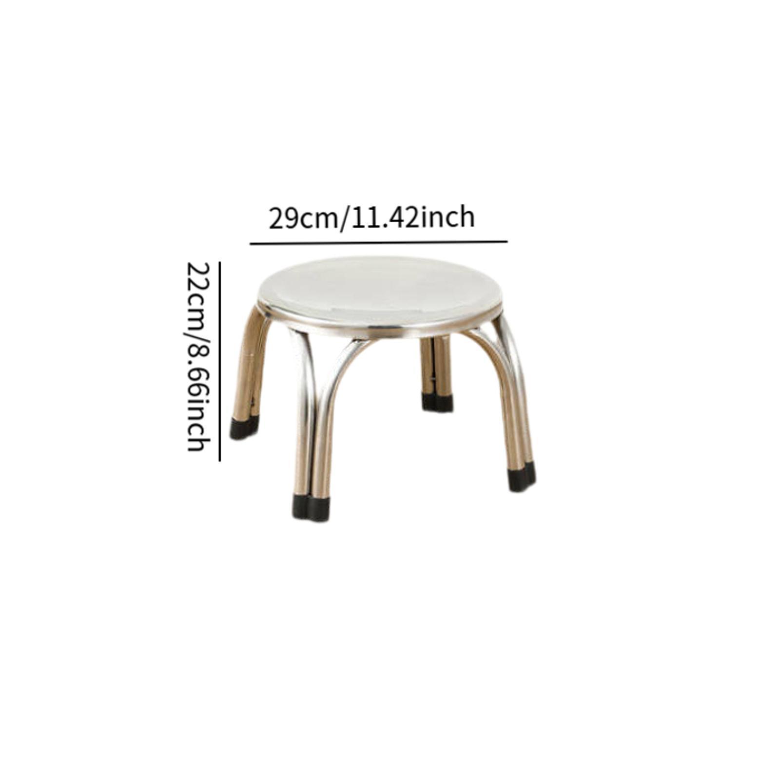 Multifunctionele krukstoelen v - Outdoor Furniture Easy To Clean recensie en prijs