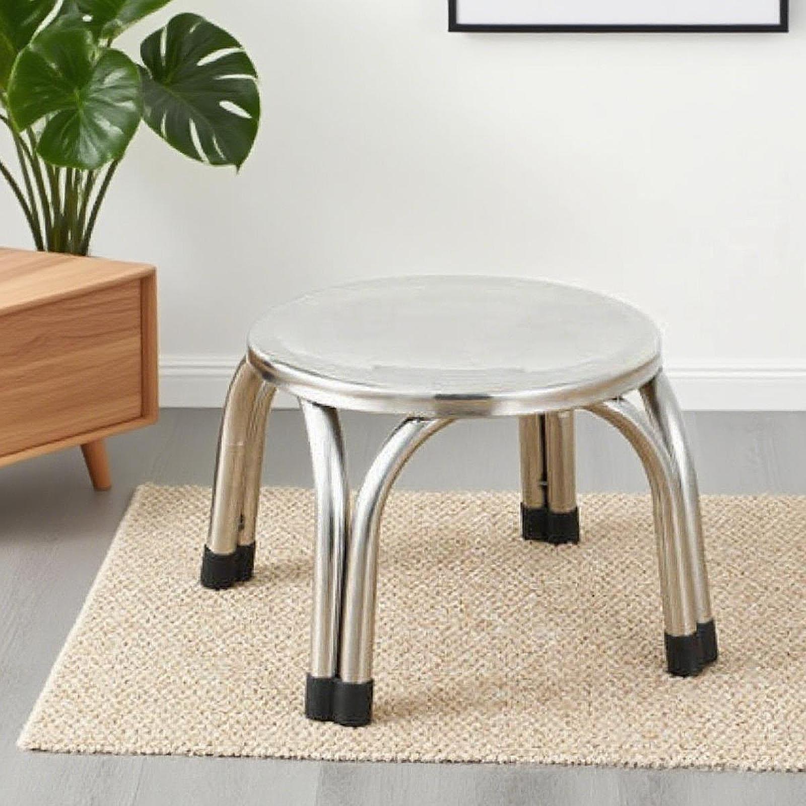 Multifunctionele krukstoelen v - Outdoor Furniture Easy To Clean recensie en prijs