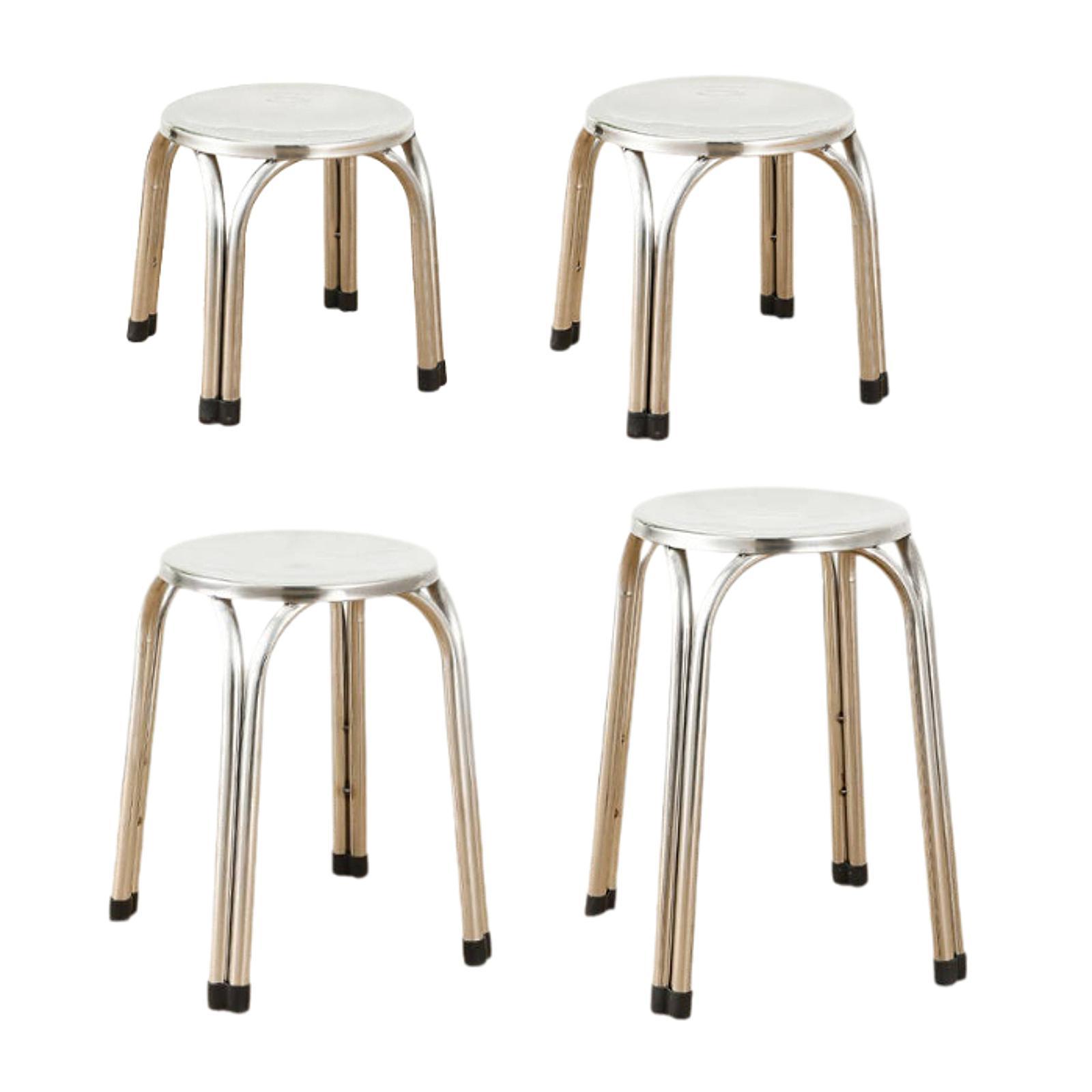 Multifunctionele krukstoelen v - Outdoor Furniture Easy To Clean recensie en prijs