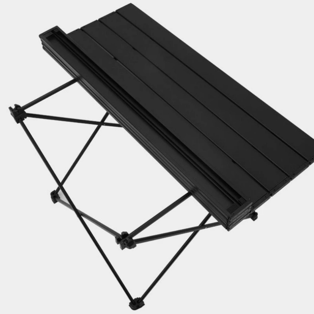 Ultralichte draagbare campingt - Outdoor Furniture Australia recensie en prijs