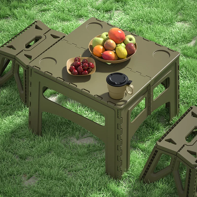 16/19/22/25/32/38mm Tafel Stoe - Outdoor Furniture Glider recensie en prijs