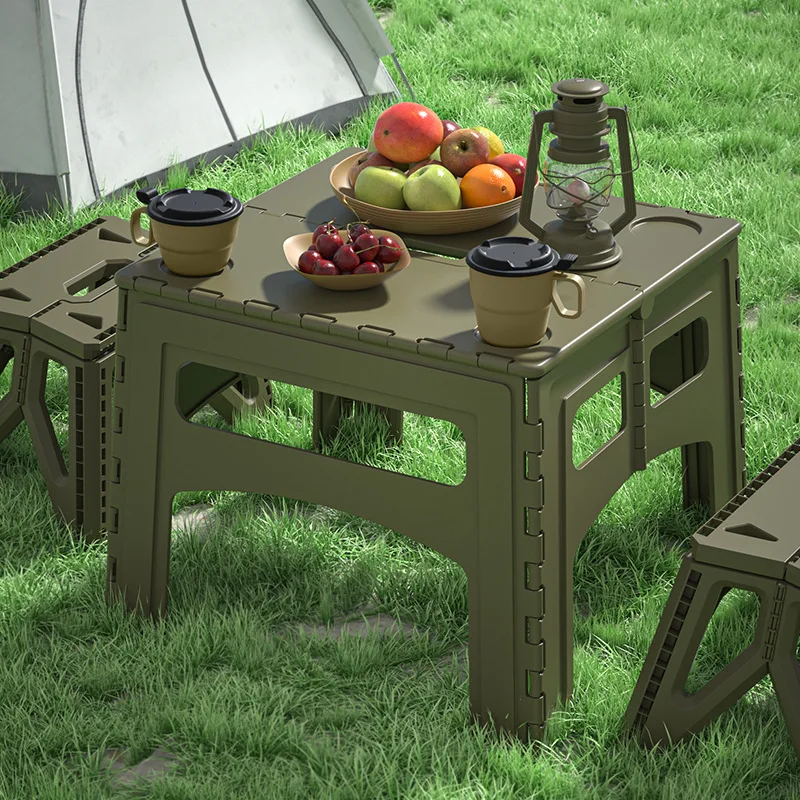 16/19/22/25/32/38mm Tafel Stoe - Outdoor Furniture Glider recensie en prijs