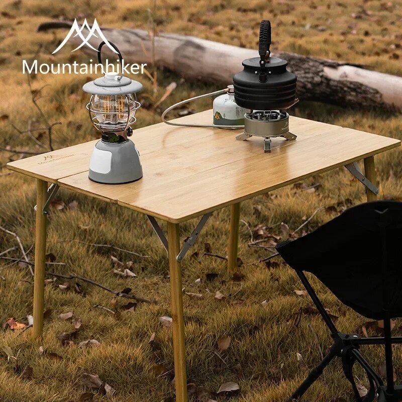 Mountainhiker Outdoor Camping  - Outdoor Furniture Australia recensie en prijs