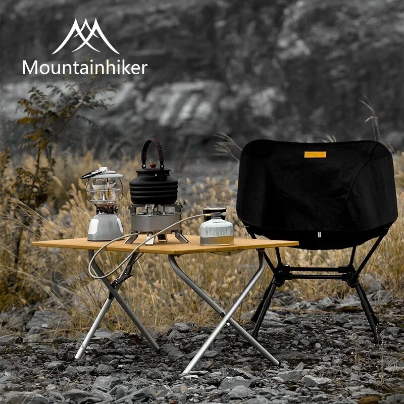 Mountainhiker Outdoor Camping  - Outdoor Furniture Australia recensie en prijs