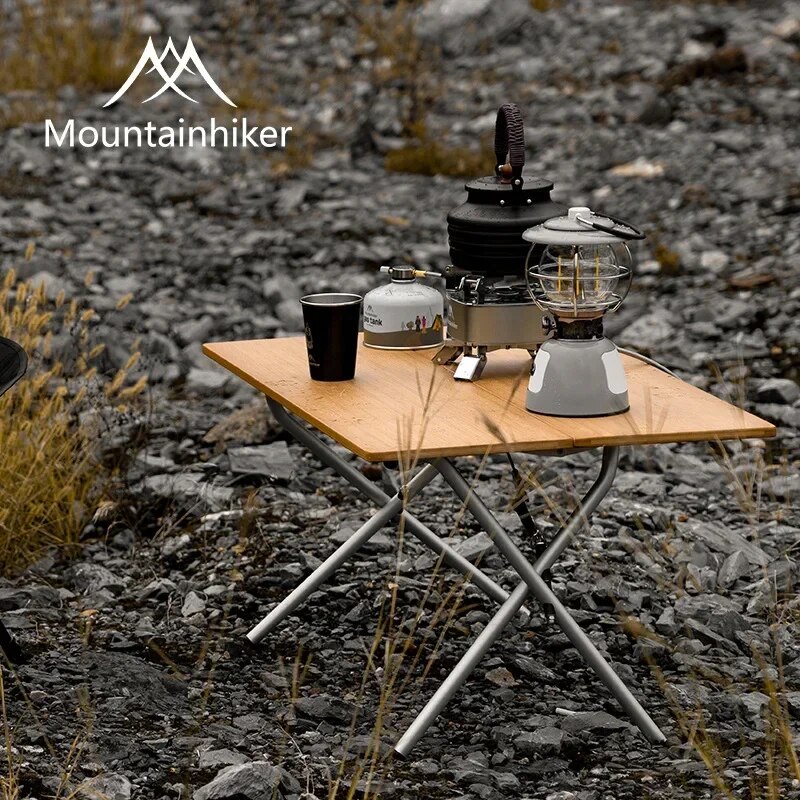 Mountainhiker Outdoor Camping  - Outdoor Furniture Australia recensie en prijs