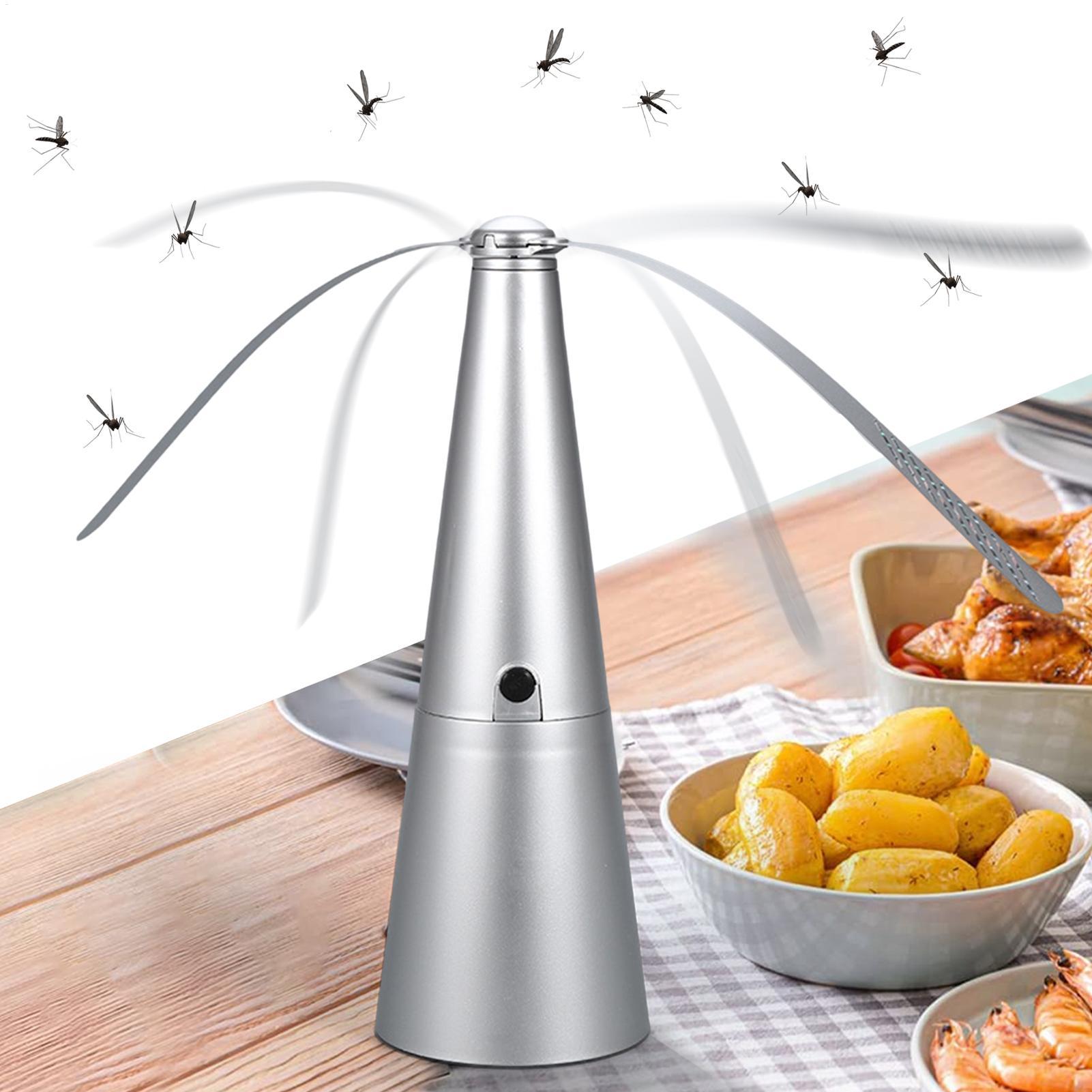 Buiten vliegenvangers Tafelvli - Outdoor Furniture Australia recensie en prijs