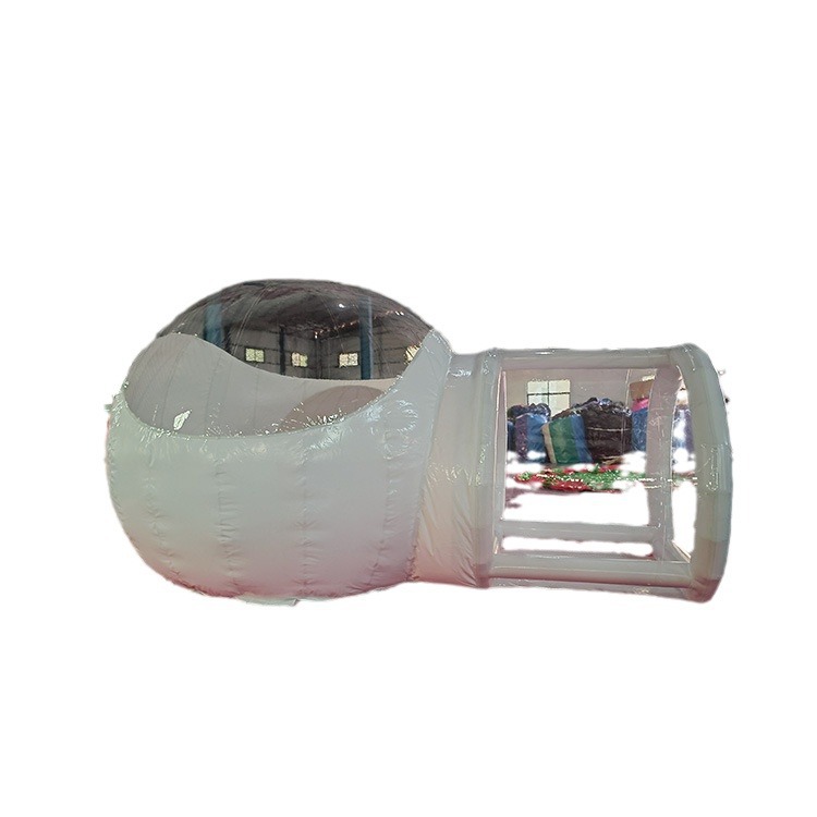 Aangepast internet beroemdheid - Outdoor Furniture Exhibition recensie en prijs