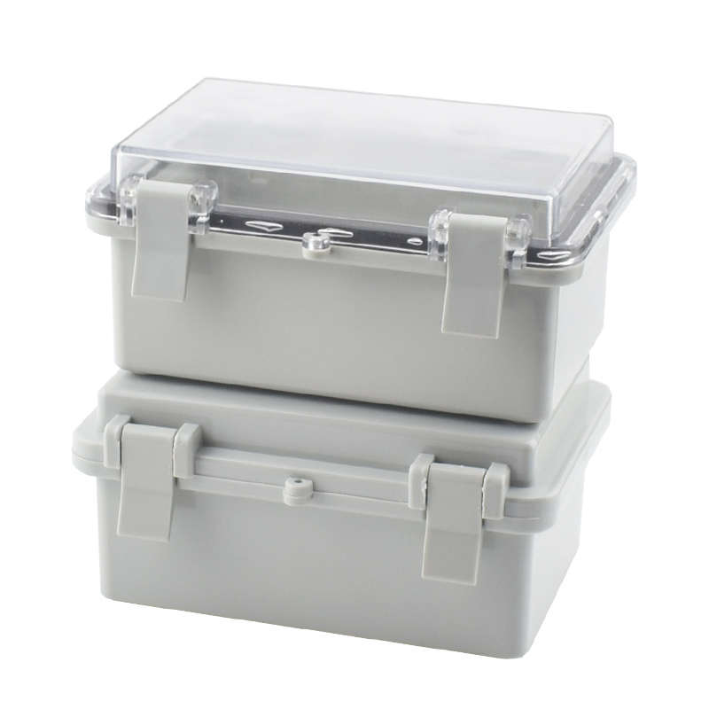 Ip67 Waterdichte Kunststof Beh - Outdoor Furniture Outlet recensie en prijs