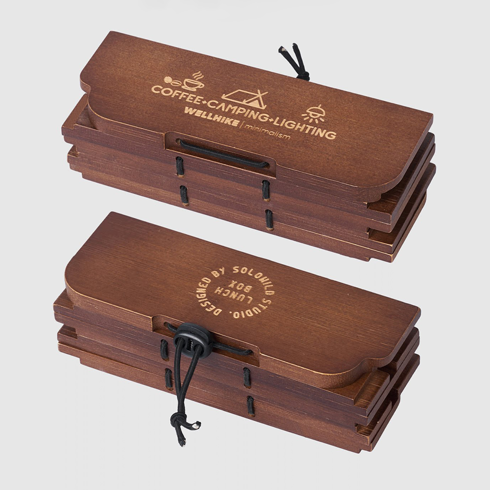 Afneembaar bovenbord voor 9,4L - Outdoor Furniture For Cafe recensie en prijs